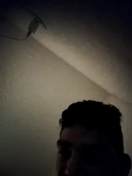 Snapshot of matheusalvesba chatting on 03-21-26, 03:30 matheusalvesba online show from 03-21-26, 03:30