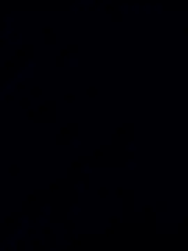 Snapshot of matheusalvesba chatting on 03-15-26, 07:10 matheusalvesba online show from 03-15-26, 07:10