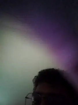 Snapshot of matheusalvesba chatting on 02-09-26, 11:03 matheusalvesba online show from 02-09-26, 11:03