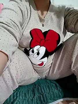 Tulip ii online show from 03-16-26, 02:30