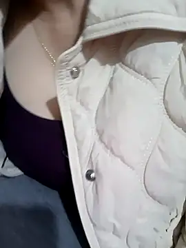 Tulip ii online show from 03-04-26, 12:18