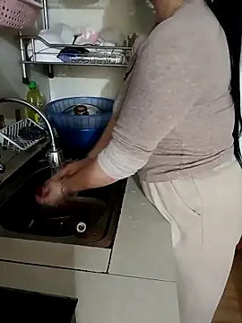 Tulip ii online show from 03-18-26, 03:20