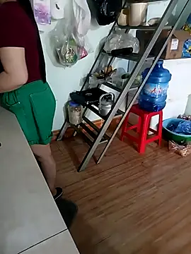 Tulip ii online show from 03-25-26, 05:07