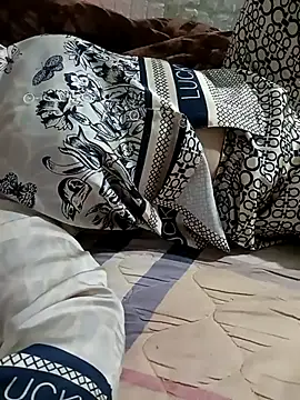 Tulip ii online show from 03-03-26, 12:12