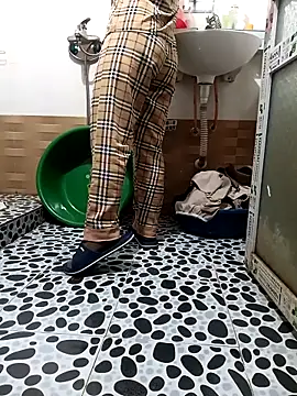 Tulip ii online show from 03-10-26, 12:14