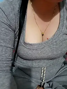 Tulip ii online show from 03-10-26, 03:16