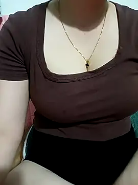 Tulip ii online show from 03-01-26, 04:51