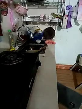 Tulip ii online show from 02-12-26, 05:51