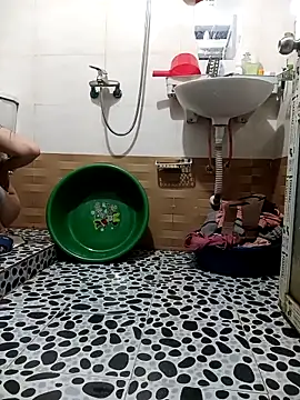 Tulip ii online show from 02-28-26, 12:54