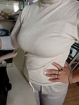 Tulip ii online show from 03-13-26, 04:06