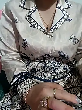 Tulip ii online show from 02-24-26, 03:02