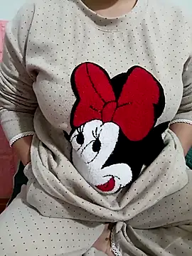 Tulip ii online show from 03-16-26, 05:55