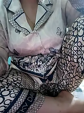 Tulip ii online show from 03-20-26, 03:57