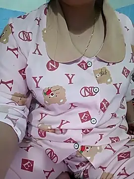 Tulip ii online show from 03-04-26, 03:42