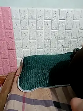 Tulip ii online show from 03-22-26, 03:13