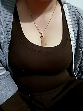 Tulip ii online show from 02-03-26, 02:53