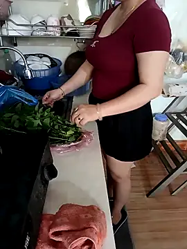 Tulip ii online show from 03-01-26, 03:39