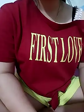 Tulip ii online show from 03-27-26, 12:08