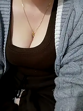 Tulip ii online show from 02-03-26, 09:47