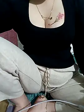 Tulip ii online show from 02-05-26, 03:19