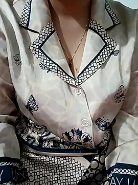 Tulip ii online show from 03-03-26, 12:06