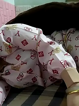 Tulip ii online show from 03-17-26, 01:52