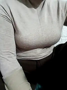 Tulip ii online show from 03-13-26, 04:12