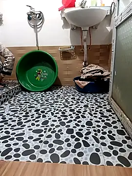 Tulip ii online show from 03-07-26, 01:56