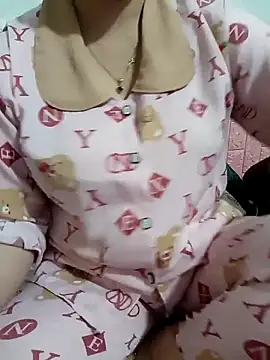 Tulip ii online show from 03-05-26, 04:09