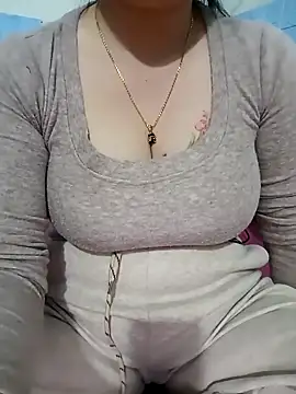 Tulip ii online show from 03-11-26, 03:28