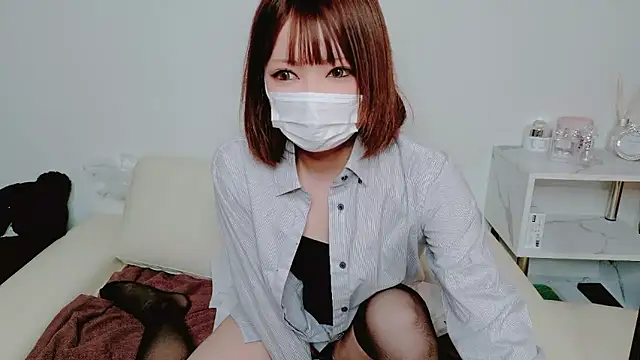 Snapshot of ai_iii chatting on 05-23-26, 06:12 ai iii online show from 05-23-26, 06:12