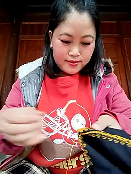 Snapshot of Mayly_Sweet chatting on 02-03-26, 08:08 Mayly Sweet online show from 02-03-26, 08:08