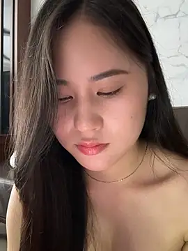 Snapshot of czamabe chatting on 02-20-26, 06:19 czamabe online show from 02-20-26, 06:19