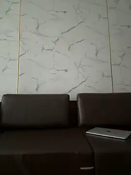 Snapshot of czamabe chatting on 02-08-26, 06:22 czamabe online show from 02-08-26, 06:22