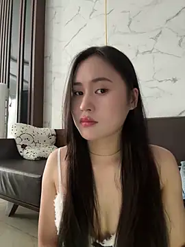 Snapshot of czamabe chatting on 02-26-26, 06:46 czamabe online show from 02-26-26, 06:46