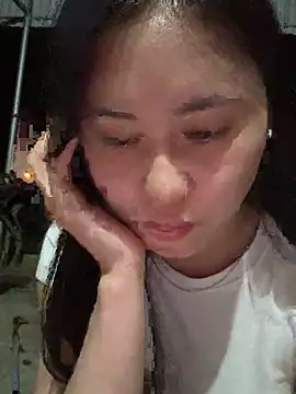 Snapshot of czamabe chatting on 02-28-26, 10:42 czamabe online show from 02-28-26, 10:42