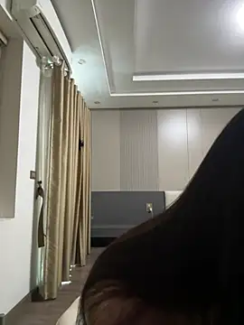 Snapshot of czamabe chatting on 02-12-26, 05:51 czamabe online show from 02-12-26, 05:51