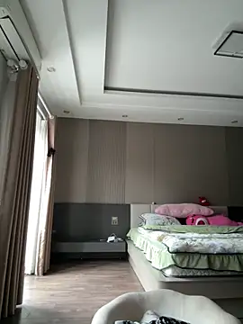 Snapshot of czamabe chatting on 02-04-26, 05:13 czamabe online show from 02-04-26, 05:13