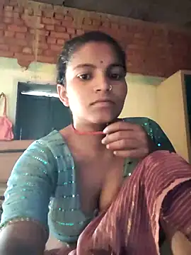 Snapshot of Gungun_thakur chatting on 05-26-26, 07:17 Gungun thakur online show from 05-26-26, 07:17