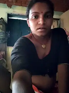 Snapshot of Gungun_thakur chatting on 07-15-26, 05:03 Gungun thakur online show from 07-15-26, 05:03