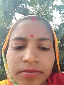 Snapshot of Gungun_thakur chatting on 02-04-26, 08:31 Gungun thakur online show from 02-04-26, 08:31