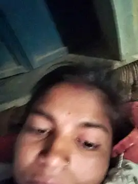 Snapshot of Gungun_thakur chatting on 02-07-26, 10:40 Gungun thakur online show from 02-07-26, 10:40