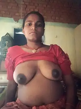 Snapshot of Gungun_thakur chatting on 06-30-26, 08:36 Gungun thakur online show from 06-30-26, 08:36