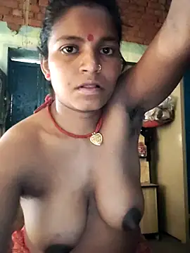 Snapshot of Gungun_thakur chatting on 07-12-26, 03:40 Gungun thakur online show from 07-12-26, 03:40