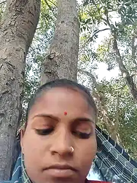 Gungun thakur online show from 03-05-26, 08:22