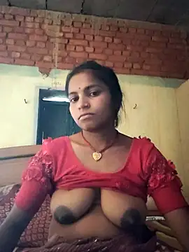 Snapshot of Gungun_thakur chatting on 05-21-26, 06:44 Gungun thakur online show from 05-21-26, 06:44