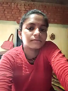 Snapshot of Gungun_thakur chatting on 06-10-26, 03:52 Gungun thakur online show from 06-10-26, 03:52
