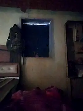 Snapshot of Gungun_thakur chatting on 07-19-26, 05:38 Gungun thakur online show from 07-19-26, 05:38