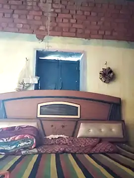 Gungun thakur online show from 04-12-26, 07:55