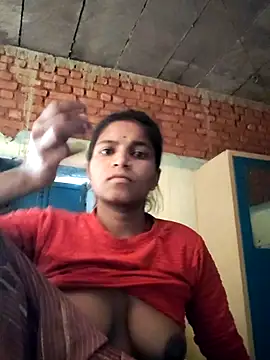 Snapshot of Gungun_thakur chatting on 05-23-26, 08:13 Gungun thakur online show from 05-23-26, 08:13